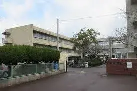 大阪府堺市南区 3LDK房产 (26)
