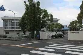 大阪府堺市南区 3LDK房产 (27)