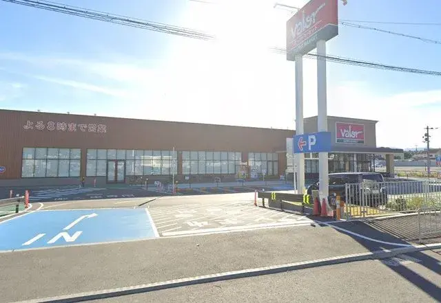 大阪府堺市南区 3LDK房产 (28)