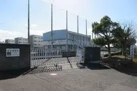大阪府堺市南区 3LDK房产 (29)