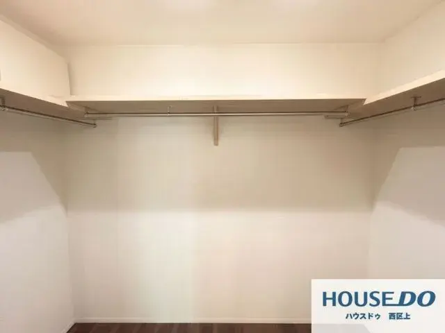 大阪府堺市南区 3LDK房产 (10)