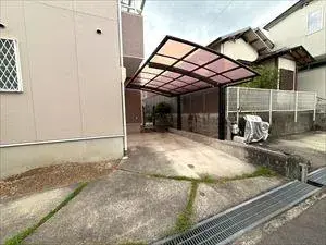 3LDK Property Takatsuki City Osaka Prefecture (3)