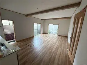 3LDK Property Takatsuki City Osaka Prefecture (4)