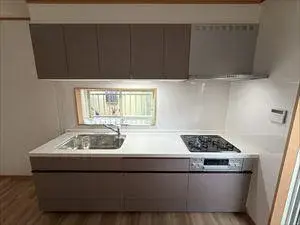 3LDK Property Takatsuki City Osaka Prefecture (5)