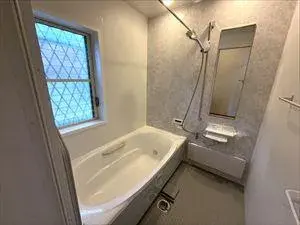 3LDK Property Takatsuki City Osaka Prefecture (6)