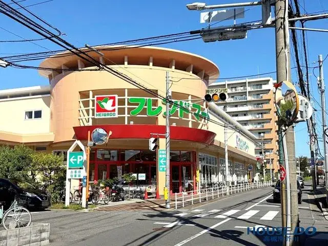 4DK Property Takatsuki City Osaka Prefecture (11)
