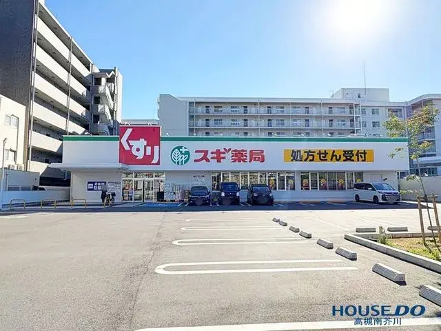 4DK Property Takatsuki City Osaka Prefecture (13)