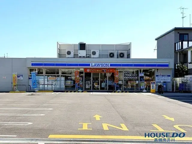 4DK Property Takatsuki City Osaka Prefecture (14)