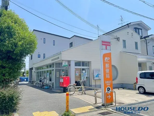 4DK Property Takatsuki City Osaka Prefecture (15)