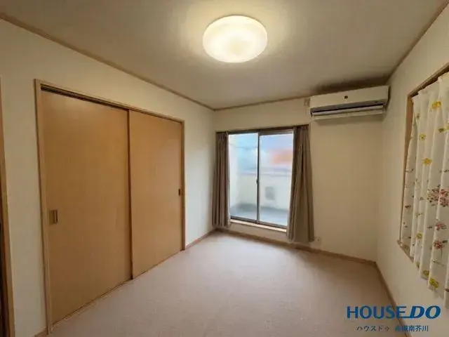 4DK Property Takatsuki City Osaka Prefecture (3)