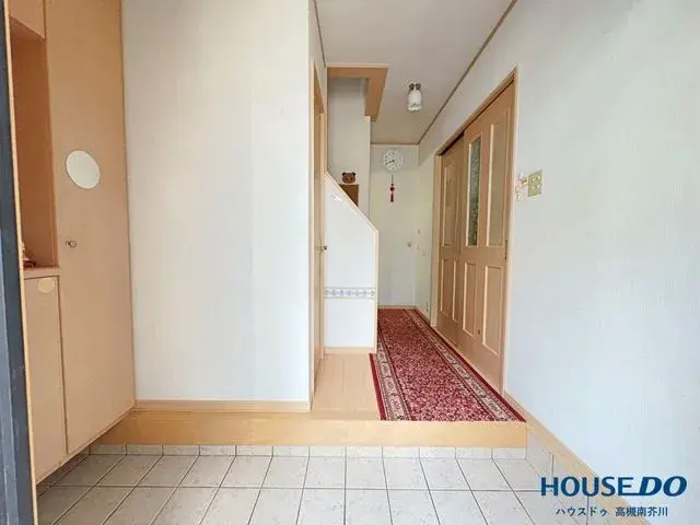 4DK Property Takatsuki City Osaka Prefecture (4)