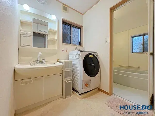 4DK Property Takatsuki City Osaka Prefecture (7)