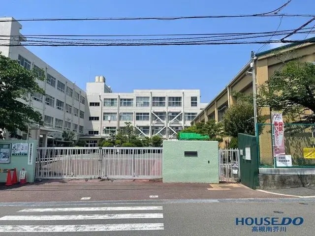 4DK Property Takatsuki City Osaka Prefecture (8)
