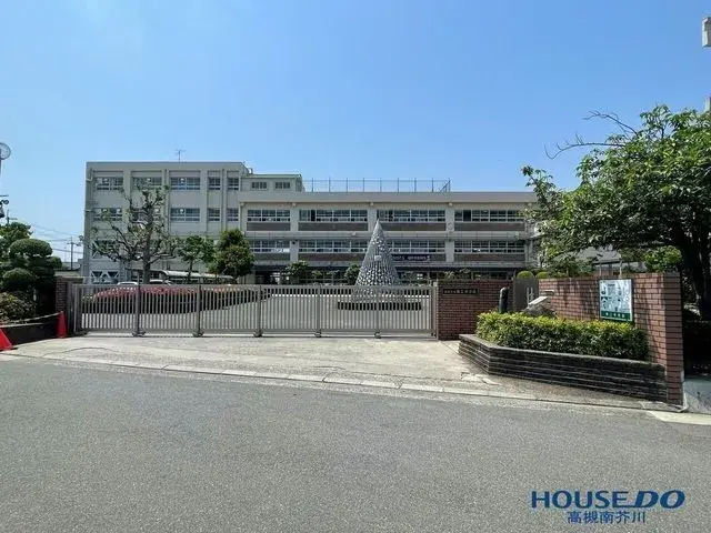 4DK Property Takatsuki City Osaka Prefecture (9)