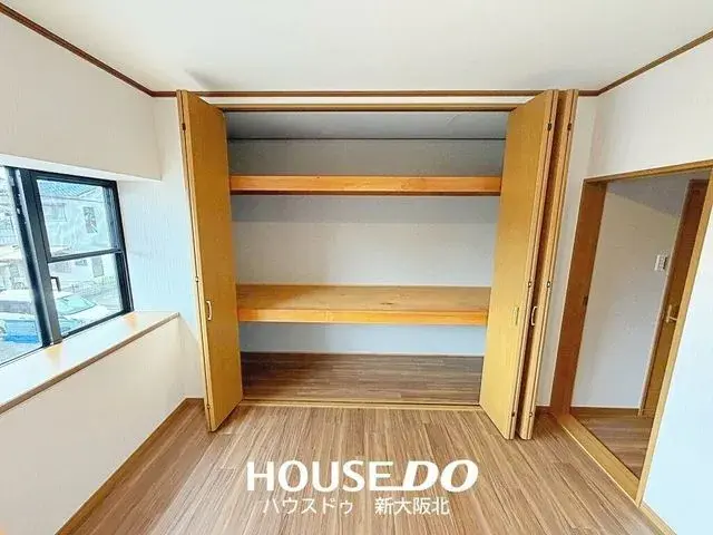 4SLDK Property Suita City Osaka Prefecture (14)