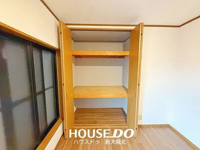 4SLDK Property Suita City Osaka Prefecture (15)