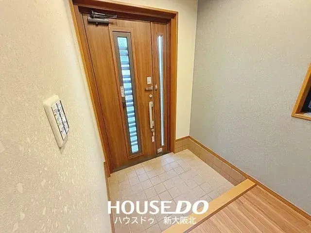 4SLDK Property Suita City Osaka Prefecture (19)