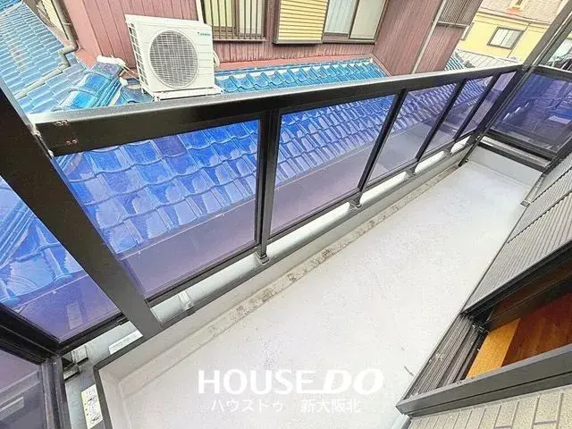 4SLDK Property Suita City Osaka Prefecture (20)