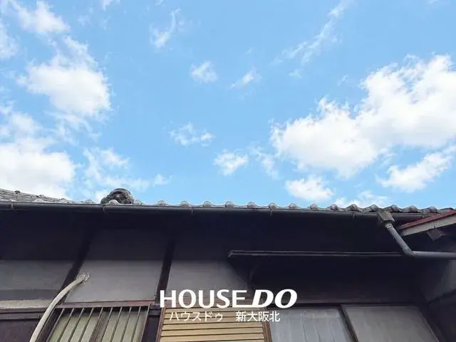 4SLDK Property Suita City Osaka Prefecture (3)