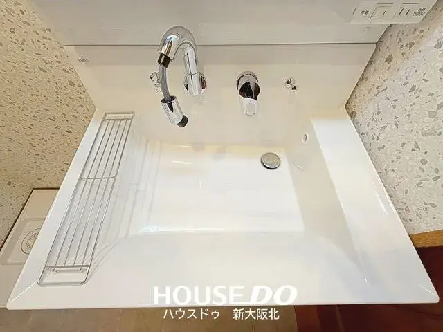 4SLDK Property Suita City Osaka Prefecture (27)