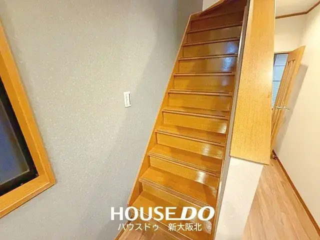 4SLDK Property Suita City Osaka Prefecture (8)