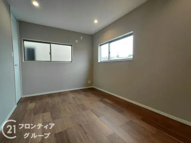 3LDK مدينة هيراكاتا محافظة أوساكا (14)