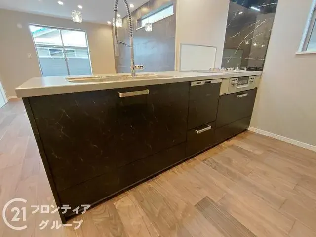 3LDK مدينة هيراكاتا محافظة أوساكا (15)