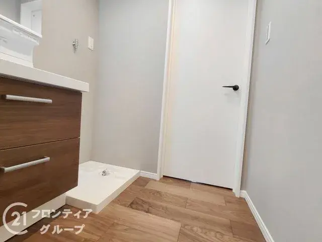 3LDK مدينة هيراكاتا محافظة أوساكا (16)