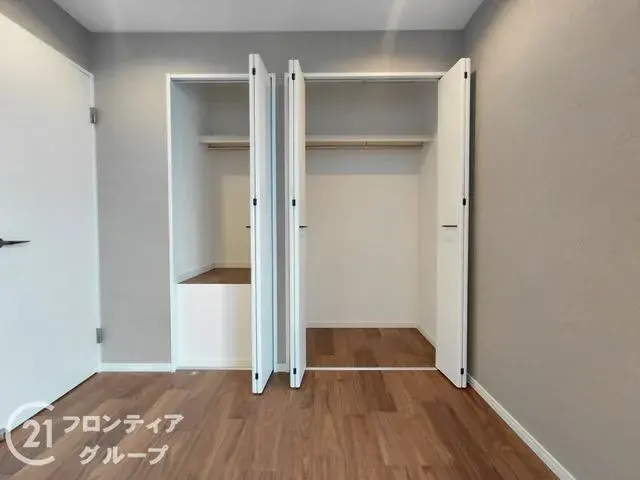 3LDK مدينة هيراكاتا محافظة أوساكا (17)