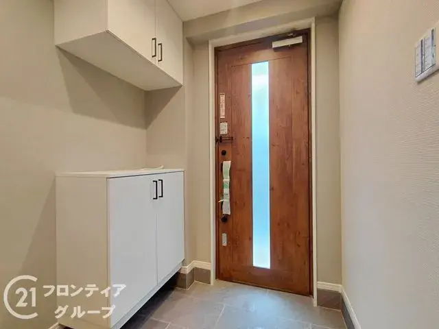 3LDK مدينة هيراكاتا محافظة أوساكا (18)