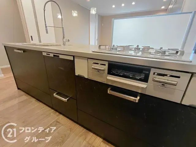 3LDK مدينة هيراكاتا محافظة أوساكا (19)