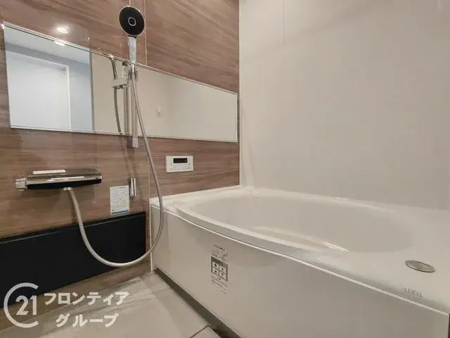 3LDK مدينة هيراكاتا محافظة أوساكا (20)