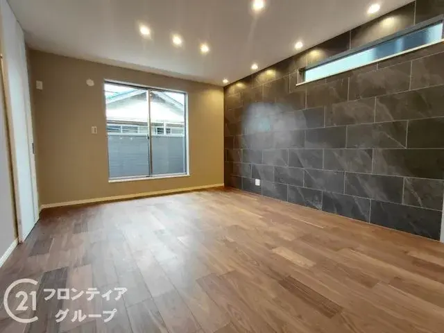 3LDK مدينة هيراكاتا محافظة أوساكا (6)