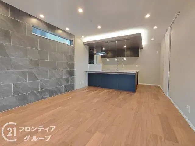 3LDK مدينة هيراكاتا محافظة أوساكا (7)