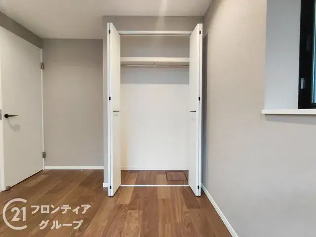 3LDK مدينة هيراكاتا محافظة أوساكا (8)
