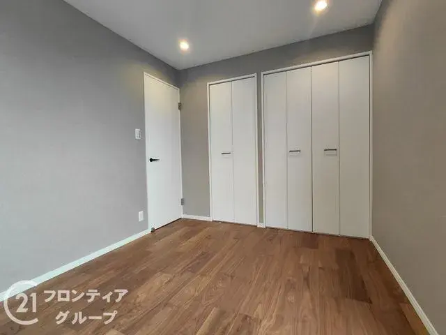 3LDK مدينة هيراكاتا محافظة أوساكا (10)