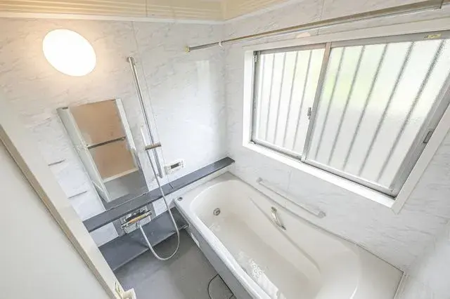 3LDK Property Toyonaka City Osaka Prefecture (12)