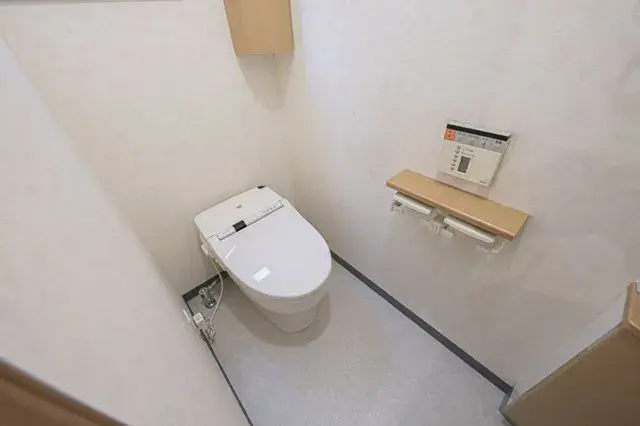 3LDK Property Toyonaka City Osaka Prefecture (13)