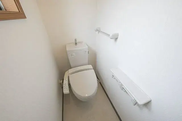 3LDK Property Toyonaka City Osaka Prefecture (14)