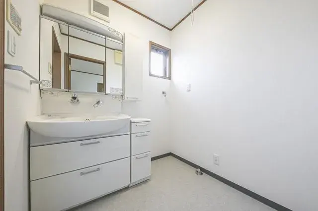 3LDK Property Toyonaka City Osaka Prefecture (15)