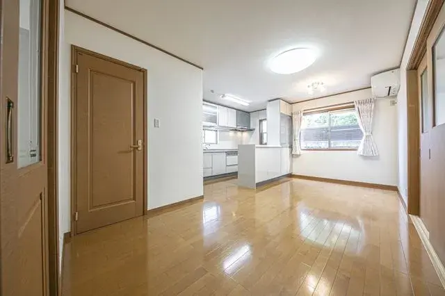 3LDK Property Toyonaka City Osaka Prefecture (3)