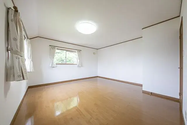 3LDK Property Toyonaka City Osaka Prefecture (4)