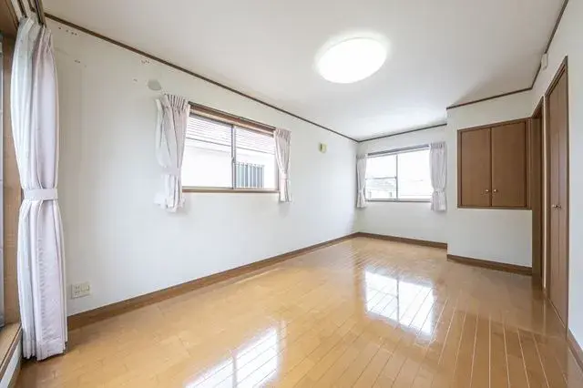 3LDK Property Toyonaka City Osaka Prefecture (5)