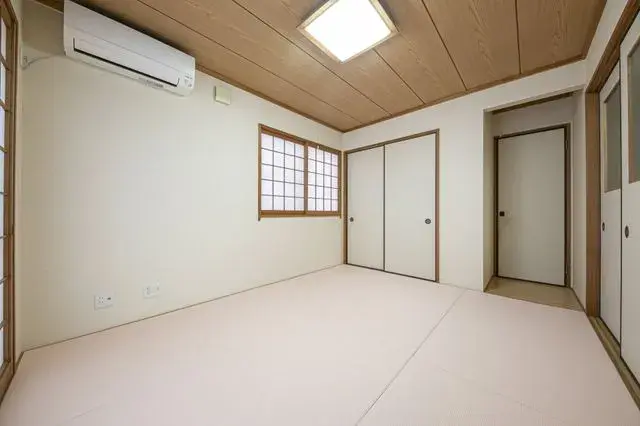 3LDK Property Toyonaka City Osaka Prefecture (6)