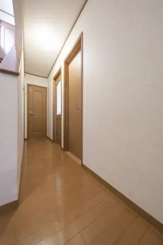 3LDK Property Toyonaka City Osaka Prefecture (8)