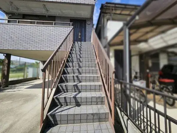 4SLDK Property Yao City Osaka Prefecture (2)