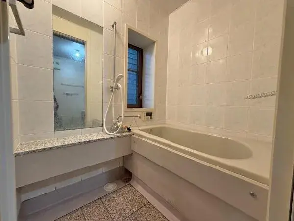 4SLDK Property Yao City Osaka Prefecture (11)
