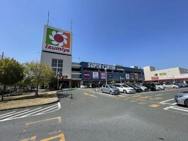 4SLDK Property Yao City Osaka Prefecture (12)