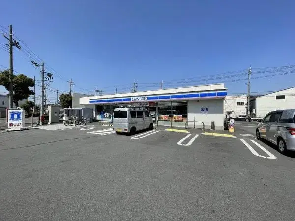 4SLDK Property Yao City Osaka Prefecture (14)