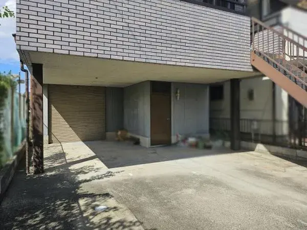 4SLDK Property Yao City Osaka Prefecture (3)
